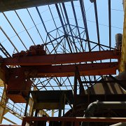 Baja2011 426 : Baja2011